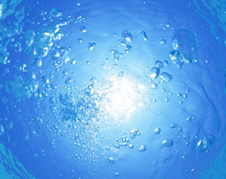 Mizacın Kaynağı: DOĞA