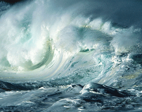 Mizacın Kaynağı: DOĞA