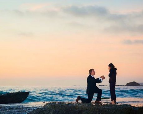 Safra Mizaç ve Evlilik İlişkisi